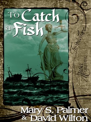 cover image of To Catch a Fish